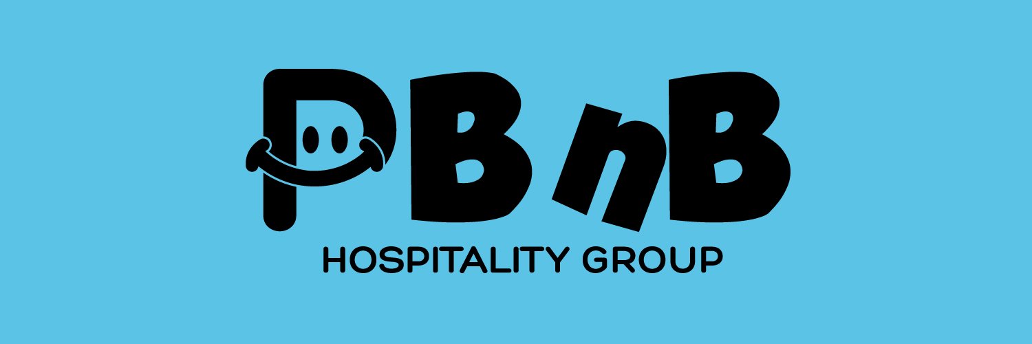 PBnB Hospitality